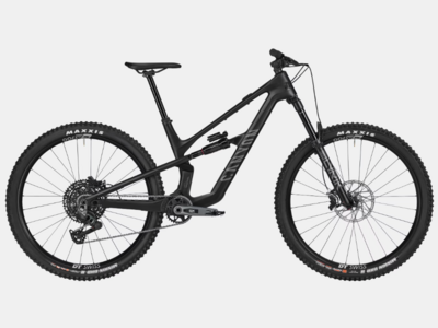 2015 Scott Spark 700 RC Contessa Bike - Reviews, Comparisons